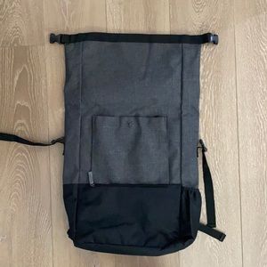 Gaiam backpack